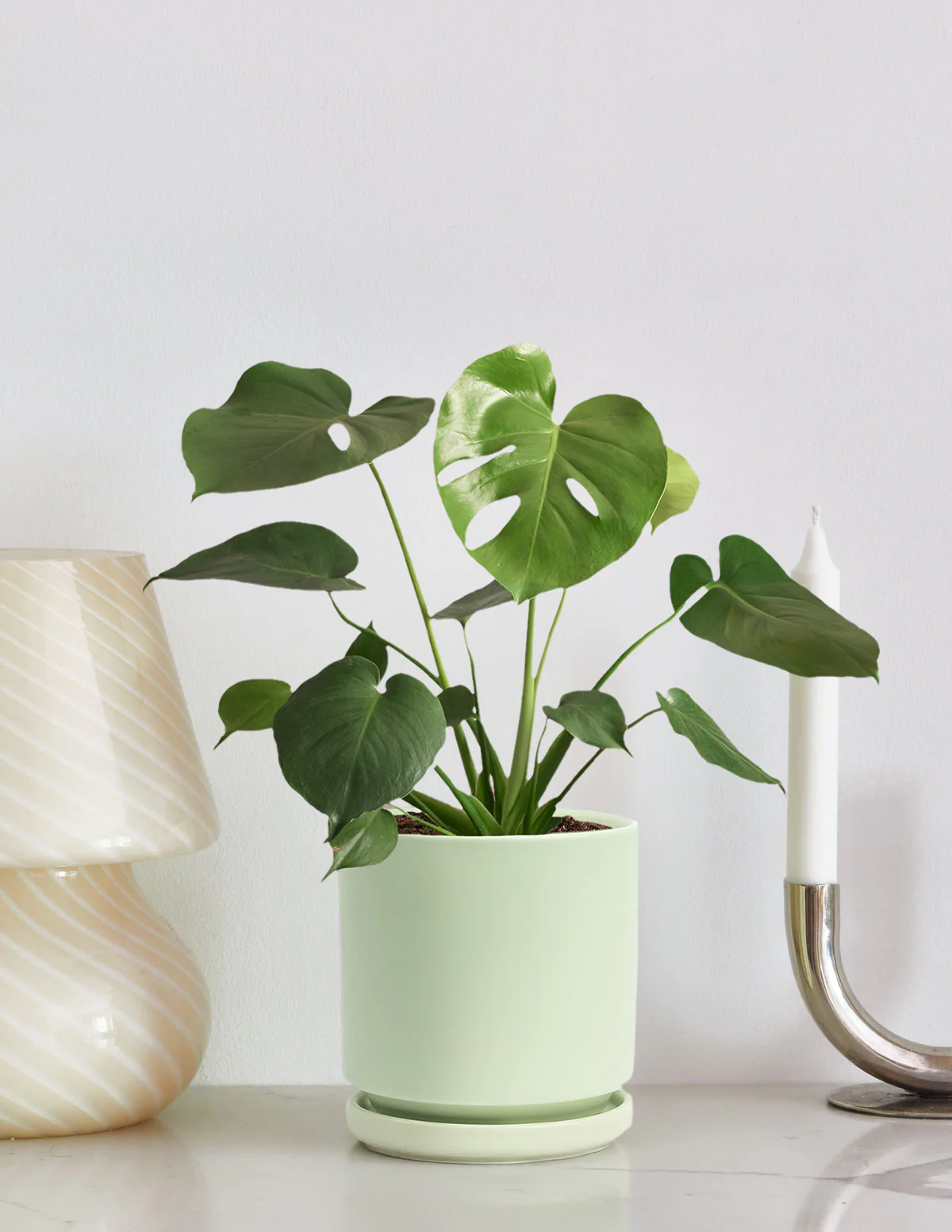 Product image 80