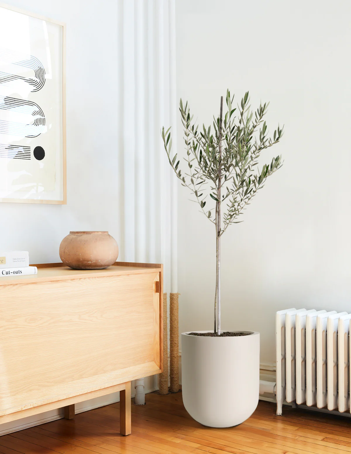 Product image 82