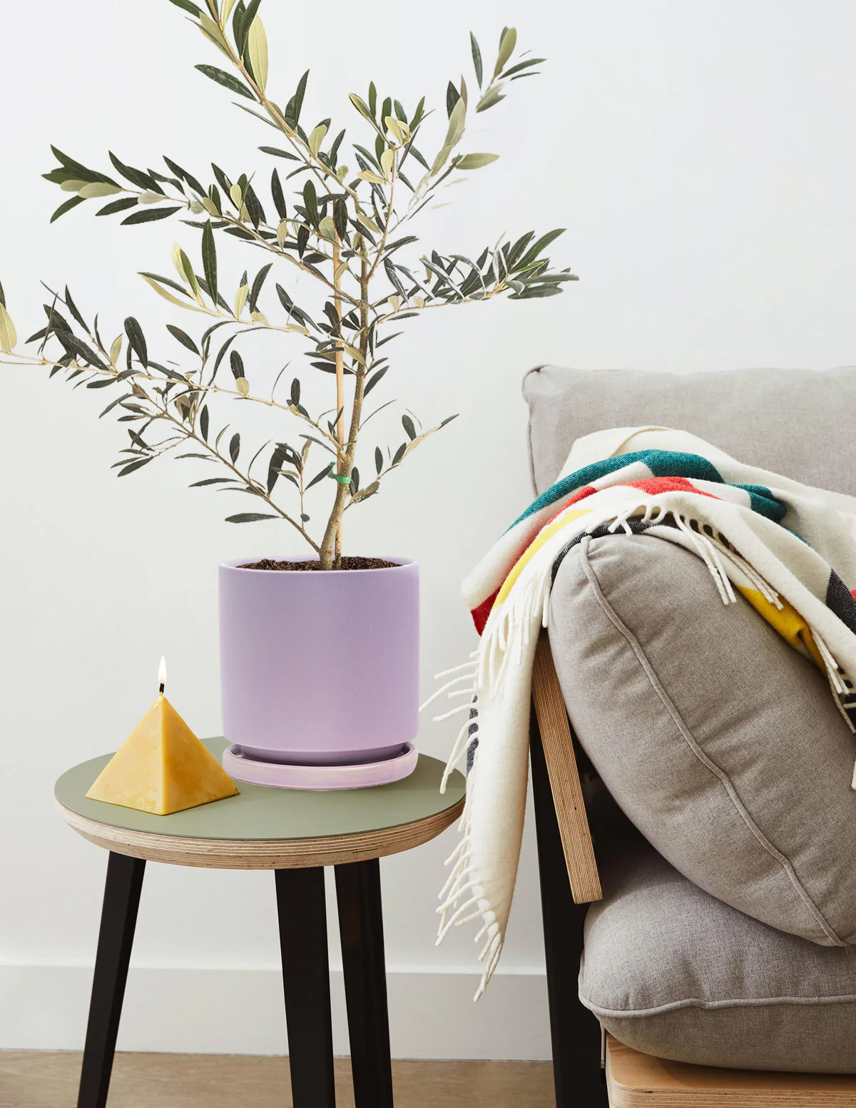 Product image 84